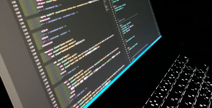 SIerの意味や仕事内容、メリットを解説！IT起業を目指すならSEとの違いや注意点もチェックして