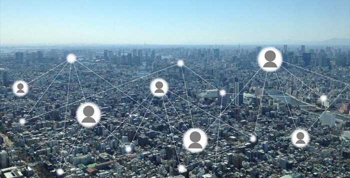 LINE公式アカウントは複数作ることもできる