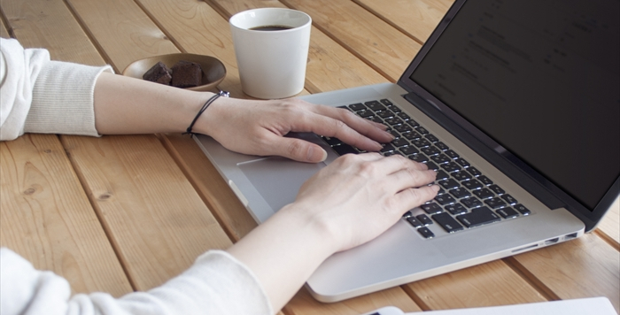 ギグワークイメージ