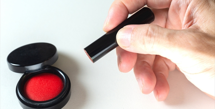 課税証明書が必要になるケース