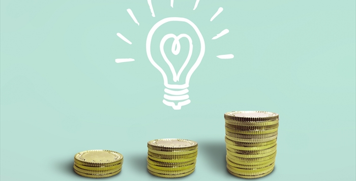 税額控除について