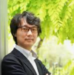 エルデネトグトフ・トゥブシンバト氏