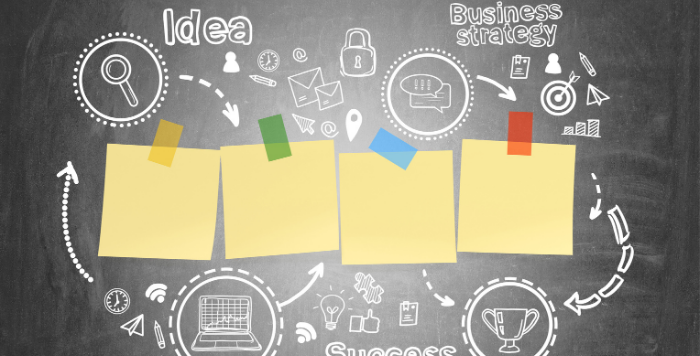 アイデアイメージ