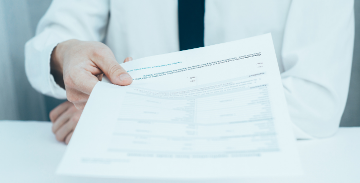 課税証明書の取得方法