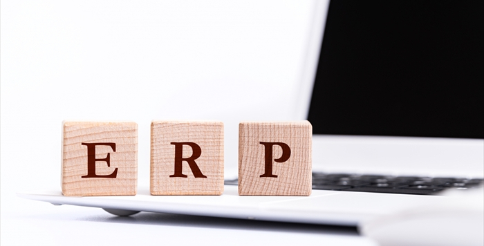 ERPの導入を検討中の企業へ！システム導入のメリット・デメリットと選ぶポイントを解説