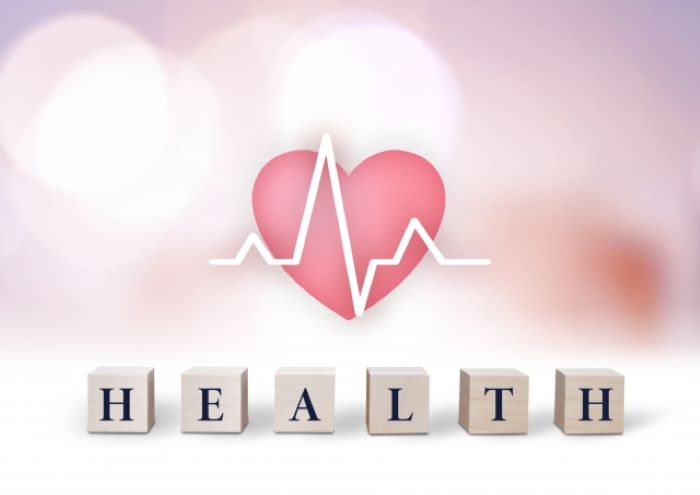 技術やフィジカルと同様に重要な心理学の応用