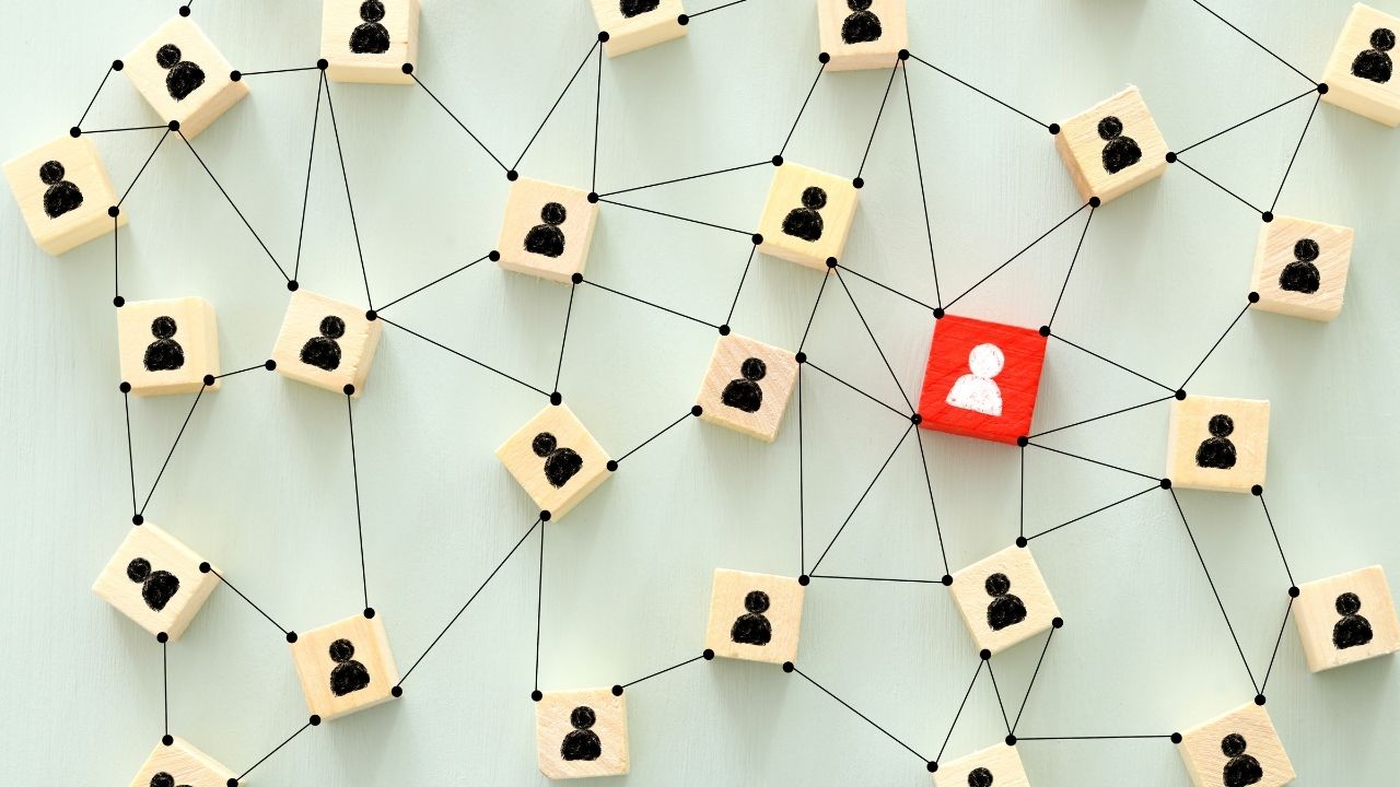 コロナ禍で中途採用を強化すべき理由とは？