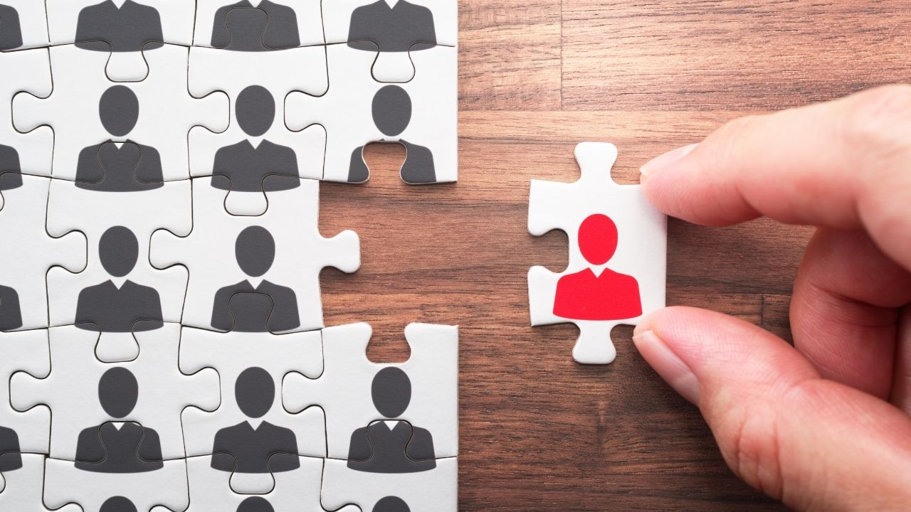 創業期に採用すべき人材とは？