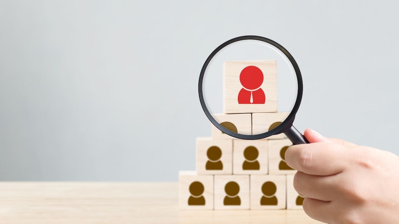 コロナ禍の中途採用において必要な3つの視点