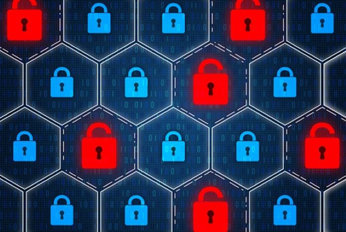 メール送受信のセキュリティ対策でファイルを安全に