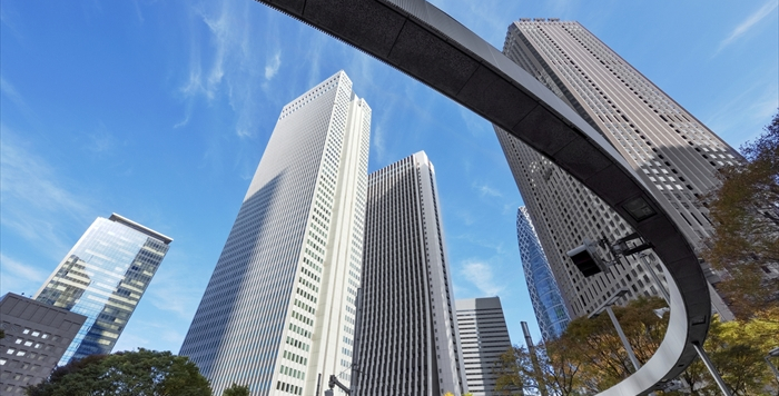 経営者になるなら知っておきたい会社法をわかりやすくご紹介！