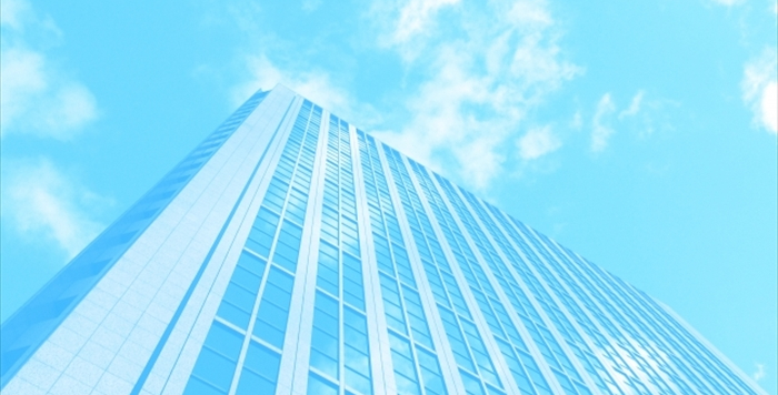 LLCとは？株式会社との違いやメリット・デメリットを解説！