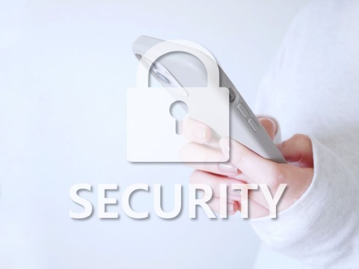 進化するウィルスに対応するセキュリティ対策ソフトIRM