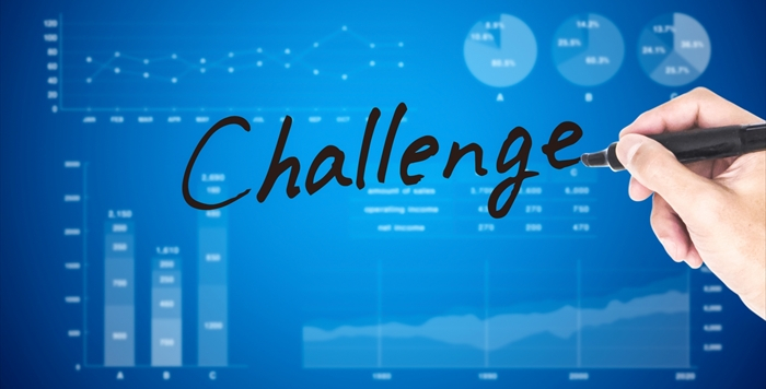 独立起業のノウハウと押さえたいポイントを紹介