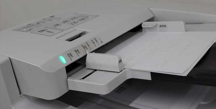 リースとレンタルの違いとは