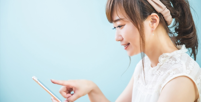 メール配信システムとは？メリット・使い方・選び方の総まとめ