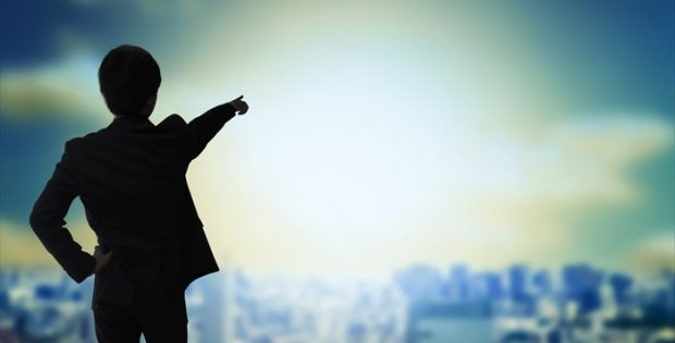 まとめ　7つの習慣について