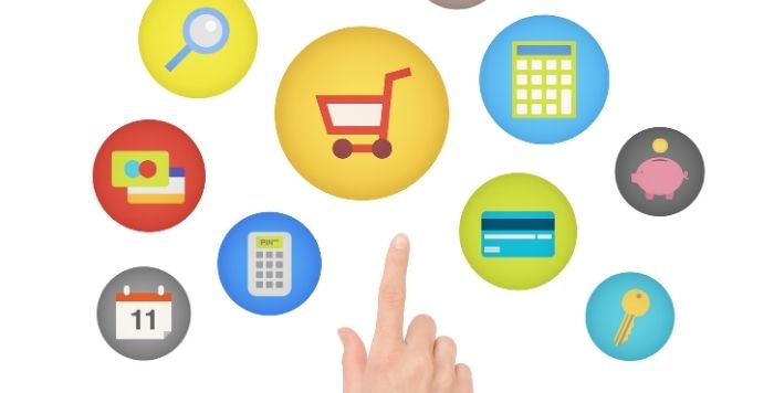 越境ECの仕組みとは？