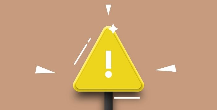 LINE公式アカウントをブロックされないための注意点