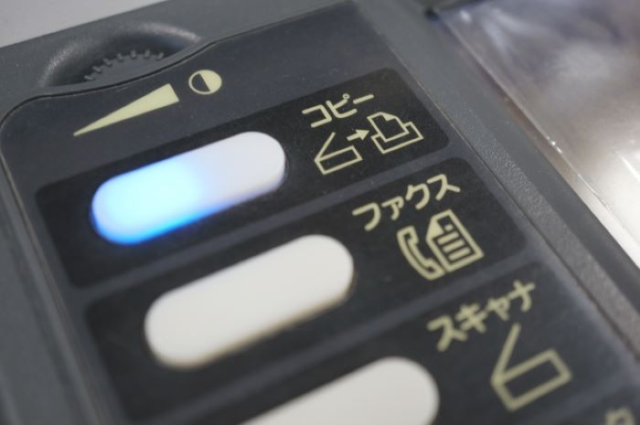 オフィスに必要なFAXはどう役に立つのか