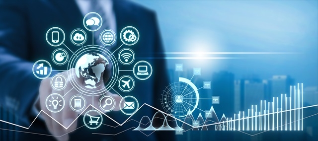 IT経営・IT戦略を身近なものに