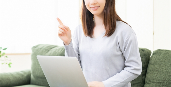 LINE公式アカウントをブロックされないための3つのコツ