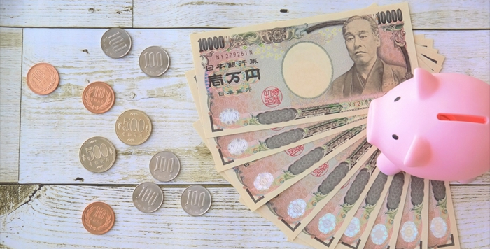 資本金とは？金額の決め方について徹底解説！