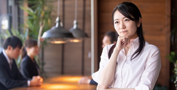 未経験からWebライターになる方法