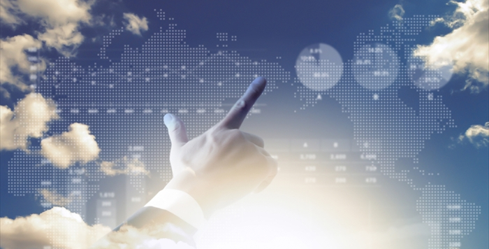 事業年度はどのようにして決める？決め方のポイントや法人税との関係も解説