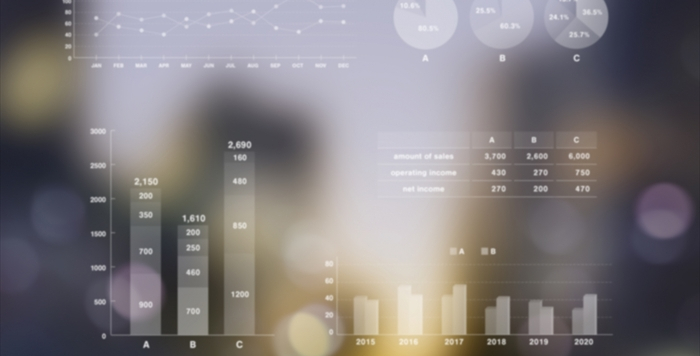 決算期はいつにする？知っておきたい決算期の決め方や税務申告までの流れを紹介