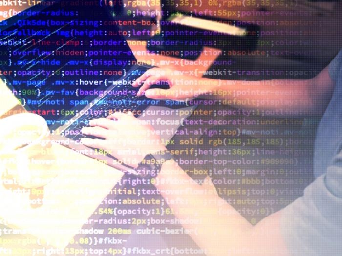 デジタル化の推進に欠かせないDX人材