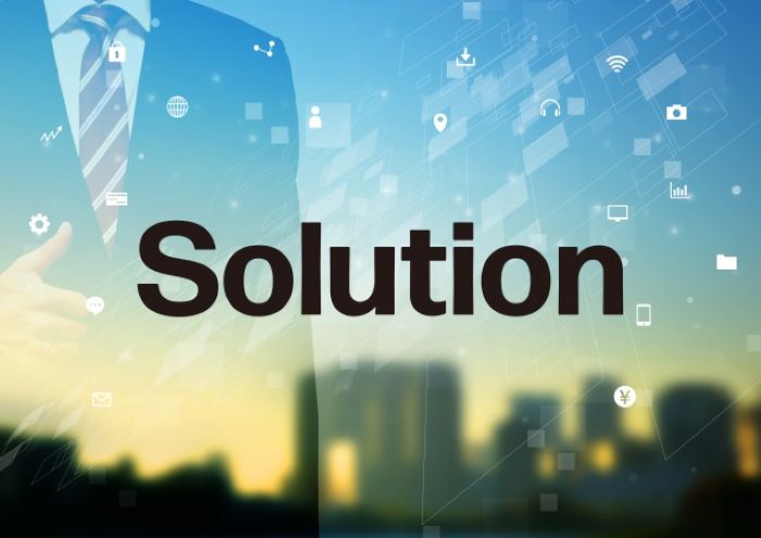 「SaaS」「PaaS」「IaaS」の違いを理解してクラウドサービスをうまく利用しよう