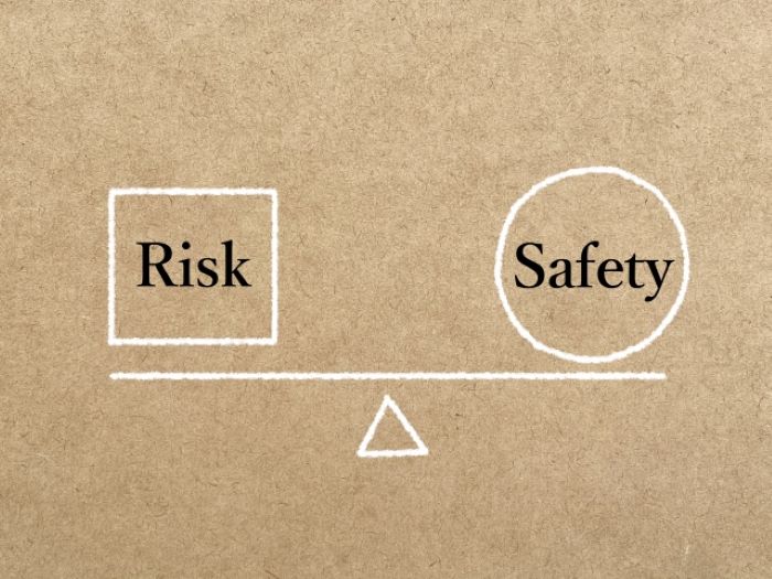 リスクとメリットを比較しながらクラウド・バイ・デフォルトシステム導入を