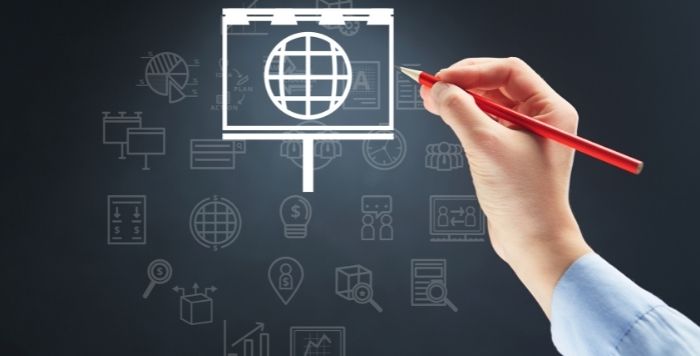 Zoomウェビナーのマーケティングツールとしての活用