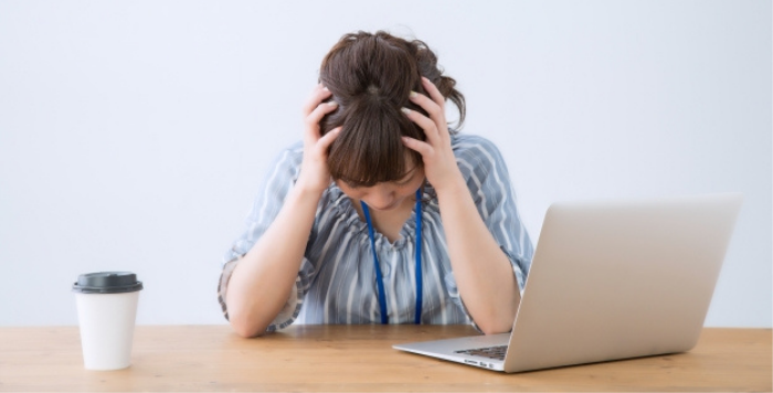 LINE公式アカウントがブロックされる理由は？