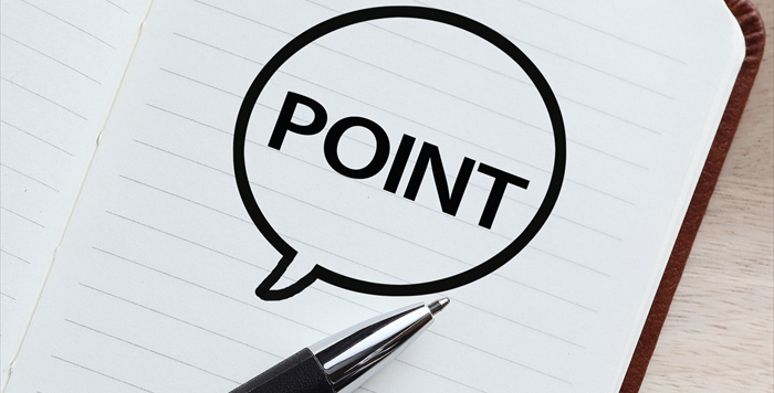 BtoBで成功するためのポイント