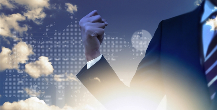 まとめ　KPIとは？KGIとの違いや起業にも大切な目標設定のコツを解説