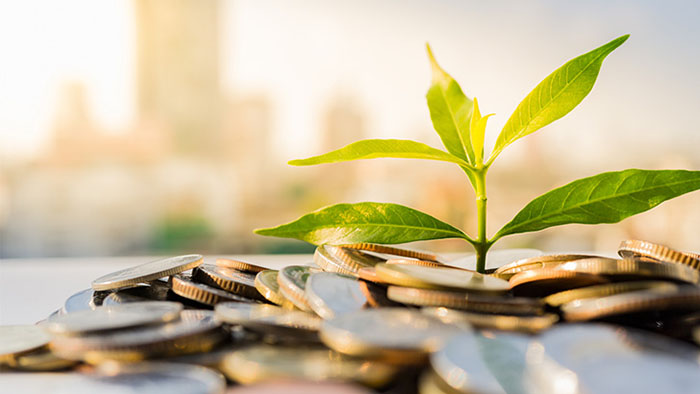 NFT 将来性・今後の課題