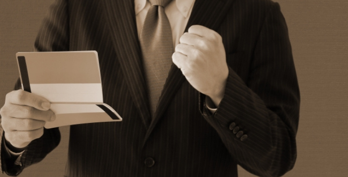 GMOあおぞらネット銀行で口座開設するメリット2つ