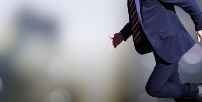 GMOあおぞらネット銀行は早くて便利