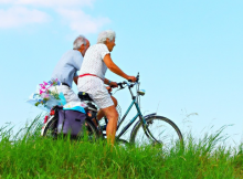 エイジテックとは