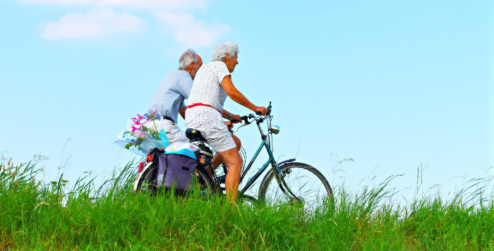 エイジテックとは