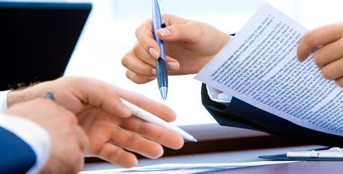 BtoBの具体的な事例