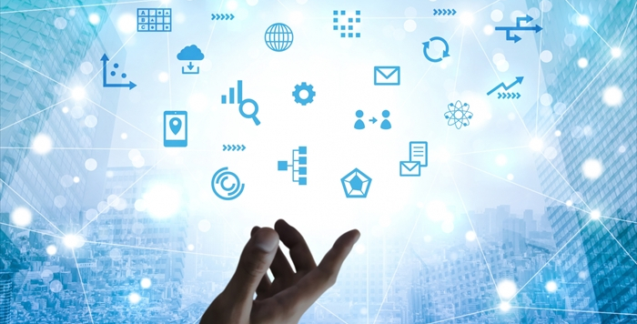 起業独立に失敗しないためにマーケティングを知ろう