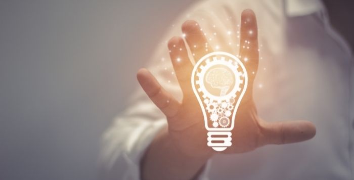 経営者がマナーを身につけるメリットとは？