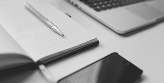 経営者が身につけるべき3つのマナー習慣