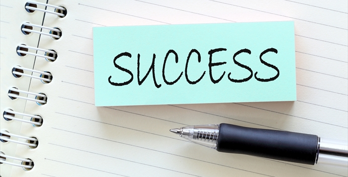 起業独立する人や新規ビジネスを立ち上げる人こそファイブフォース分析を