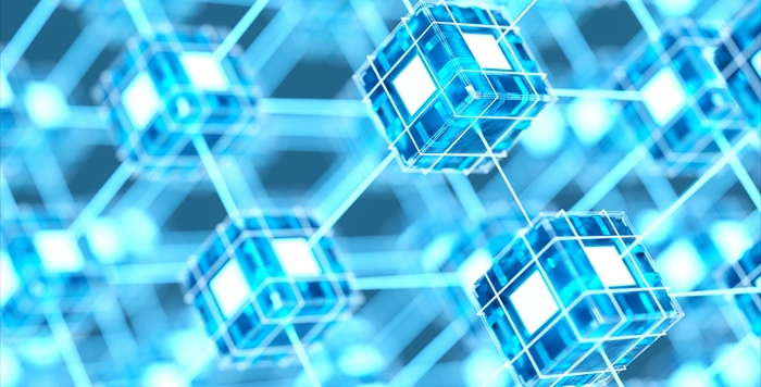 NFTのメリット・デメリット