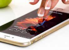 風評被害対策①