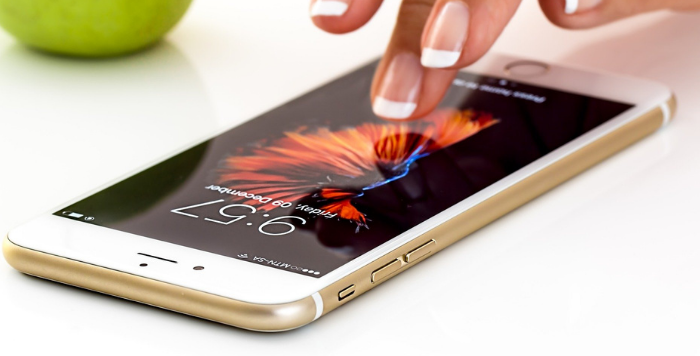 風評被害対策①